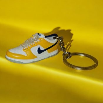 NIKE SB DUNK LOW KULCSTARTÓ