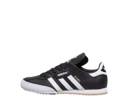 Adidas Samba Super