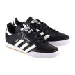 ADIDAS SAMBA SUPER