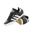ADIDAS SAMBA SUPER