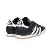 ADIDAS SAMBA SUPER