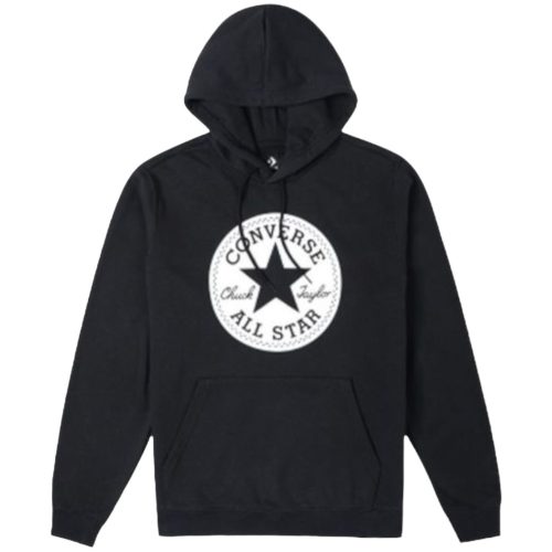 Converse Chuck Patch Unisex Hoodie