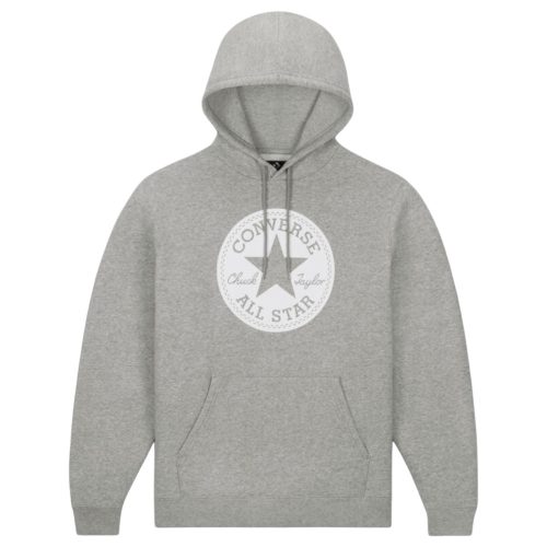 Converse Chuck Patch Unisex Hoodie