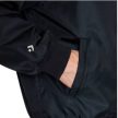 Converse Utility Padded Bomber Jacket Black