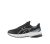 Asics GT-1000 12 Black White