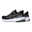 Asics GT-1000 12 Black White