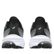 Asics GT-1000 12 Black White