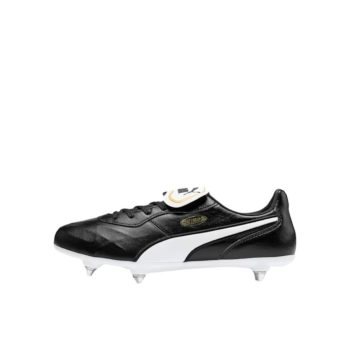 PUMA KING TOP SG FOOTBALL BOOTS 