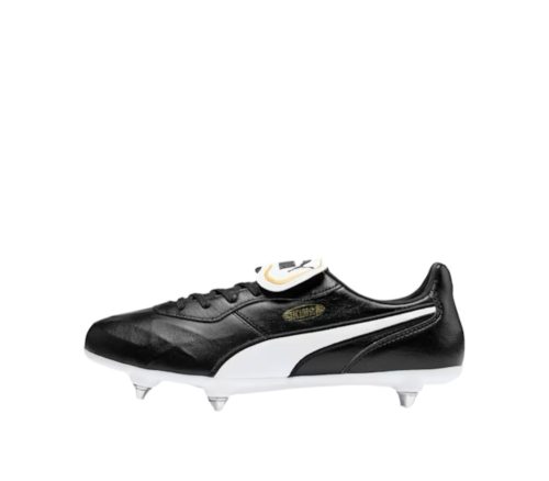 Puma King Top SG Football Boots