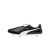 PUMA KING TOP SG FOOTBALL BOOTS