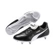 PUMA KING TOP SG FOOTBALL BOOTS 