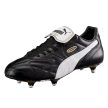 PUMA KING TOP SG FOOTBALL BOOTS 