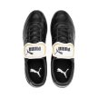 PUMA KING TOP SG FOOTBALL BOOTS 