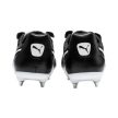 PUMA KING TOP SG FOOTBALL BOOTS 