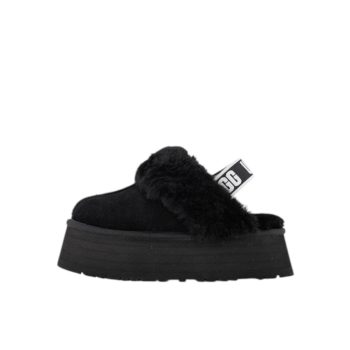 UGG FUNKETTE WMNS PAPUCS