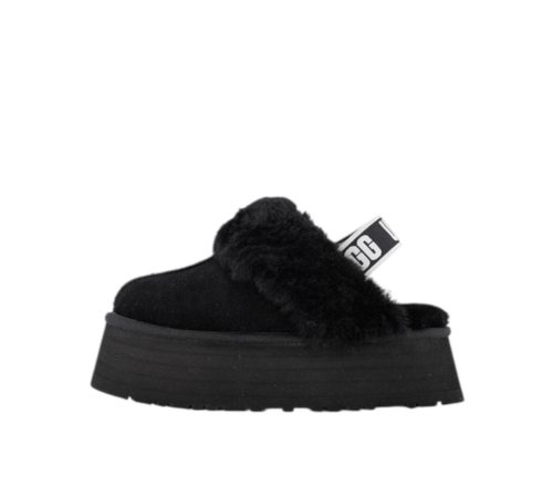 UGG FUNKETTE WMNS PAPUCS