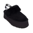 UGG FUNKETTE WMNS PAPUCS