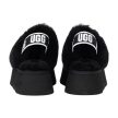 UGG FUNKETTE WMNS PAPUCS