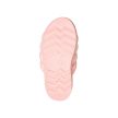UGG WOMEN'S MAXI SLIDE LOGO 