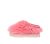 UGG FLUFF MOMMA SUGAR TASMAN SLIPPER JASMINE "PINK"