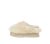 UGG Fluff Momma Sugar Tasman Slipper White 