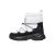 UGG YOSE PUFFER MID WMNS SZIGETELT HÓTAPOSÓ