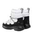 UGG YOSE PUFFER MID WMNS SZIGETELT HÓTAPOSÓ