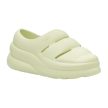 UGG W SPORT YEAH CLOG (MELON GREEN) 