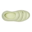 UGG W SPORT YEAH CLOG (MELON GREEN) 