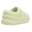 UGG W SPORT YEAH CLOG (MELON GREEN) 