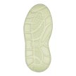 UGG W SPORT YEAH CLOG (MELON GREEN) 