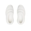 UGG W SPORT CLOG "WHITE" 