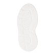 UGG W SPORT CLOG "WHITE" 