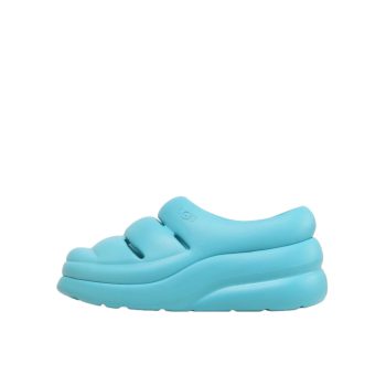 UGG Sport Yeah Clog Sky Blue