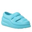 UGG Sport Yeah Clog Sky Blue