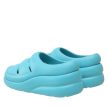 UGG Sport Yeah Clog Sky Blue