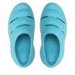 UGG Sport Yeah Clog Sky Blue