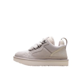 UGG LO LOWMEL CERAMIC WMNS