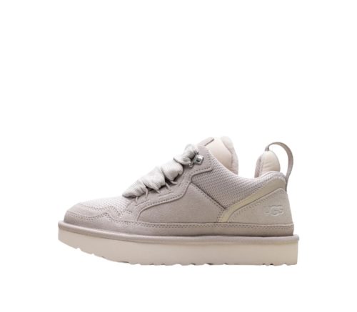 UGG LO LOWMEL CERAMIC WMNS