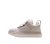 UGG LO LOWMEL CERAMIC WMNS