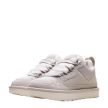 UGG LO LOWMEL CERAMIC WMNS