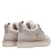 UGG LO LOWMEL CERAMIC WMNS