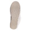 UGG LO LOWMEL CERAMIC WMNS