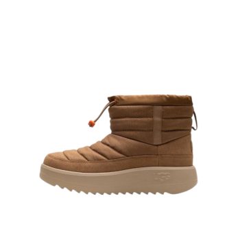 UGG MAXXER MINI HÓTAPOSÓ MEN'S 