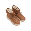 UGG MAXXER MINI HÓTAPOSÓ MEN'S 