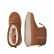 UGG MAXXER MINI HÓTAPOSÓ MEN'S 