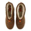 UGG MAXXER MINI HÓTAPOSÓ MEN'S 