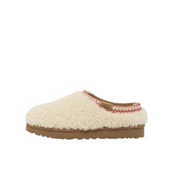 UGG TASMAN MAXI CURLY W
