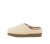 UGG Tasman Maxi Curly Beige 