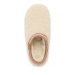 UGG Tasman Maxi Curly Beige 